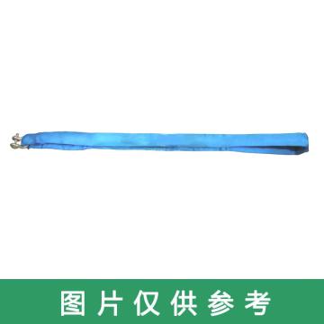 多来劲/doleco 圆吊带，圆形吊装带，0514 0512 08 1T×8m 紫色 售卖规格：1根