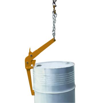 虎力 油桶吊，DL500B 载重(kg):500， 售卖规格：1个
