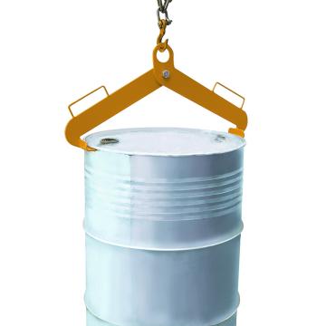 虎力 油桶吊，DL500A 载重(kg):500， 售卖规格：1个