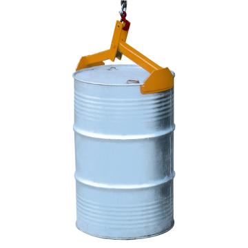 虎力 油桶吊，載重(kg):350，DL350