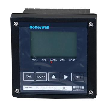 霍尼韦尔/Honeywell 04905碱浓度电极，04905-X50-33-333-20-000-000 UDA2182,酸浓度,碱浓度，酸碱浓度，04905 售卖规格：1盒