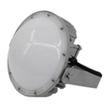 深圳海洋王 LED平台灯 NFC9196-BS 功率80w冷白微波 含安装，单位：个