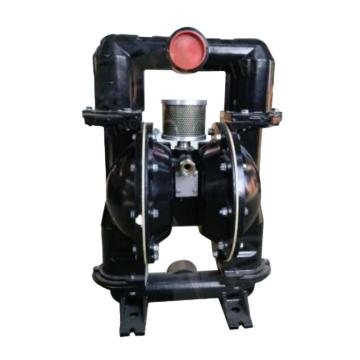 心传 隔膜泵，BQG-450/0.2 售卖规格：1台