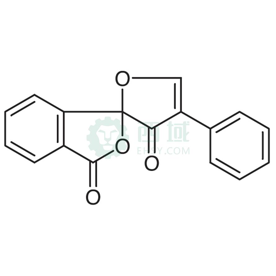 梯希爱/TCI 荧光胺 [HPLC标记用]，F0192-100MG CAS:38183-12-9，100MG 售卖规格：1瓶