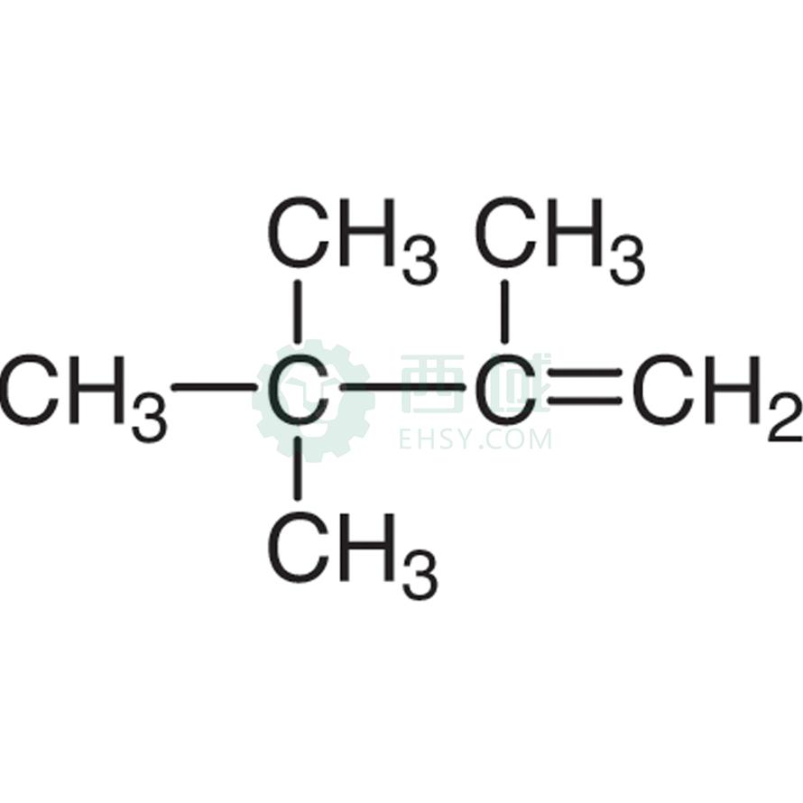CAS:4461-41-0，2-氯-2-丁烯，5ML，>96.0% 【多少钱规格参数图片采购 