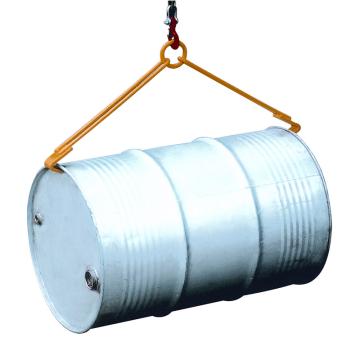 虎力 油桶吊夹，DM500 500kg(横吊)， 售卖规格：1个