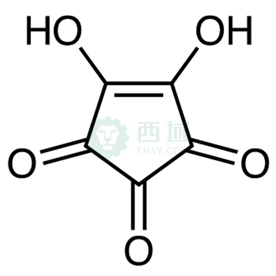 梯希爱/TCI 克酮酸，C1483-1G CAS:488-86-8，98.0%，1G 售卖规格：1瓶