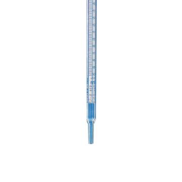 普兰德/BRAND 零备滴定管，23833 适用于10ml的组装式自动回零滴定管，SILBERBRAND，AR-Glas® 玻璃 售卖规格：1个