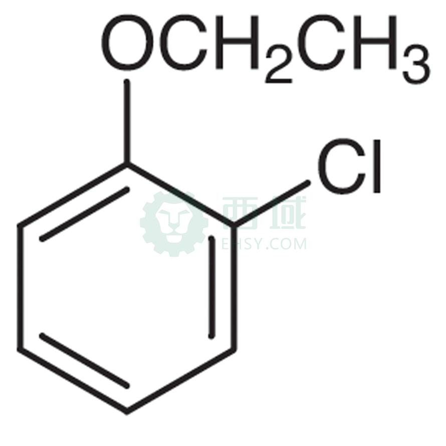 梯希爱/TCI 2-氯苯乙醚，C0238-25ML CAS:614-72-2，99.0%，25ML 售卖规格：1瓶