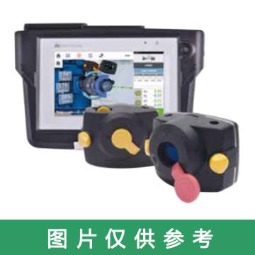 普卢福/PRÜFTECHNIK 激光对中仪，ALI 51.000 CAM 内置500万像素相机 售卖规格：1台