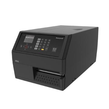 霍尼韦尔/Honeywell 工业条码打印机，PX6IE 300dpi 售卖规格：1台