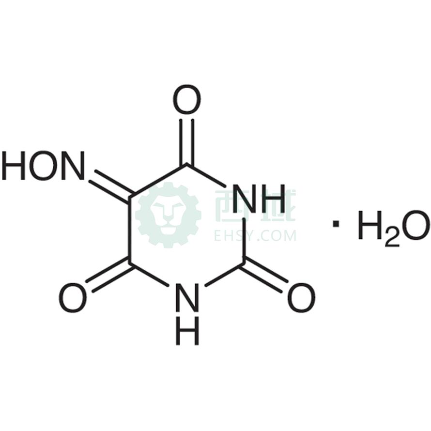 梯希爱/TCI 紫脲酸 一水合物，A0217-25G CAS:26351-19-9，98.0%，25G 售卖规格：1瓶