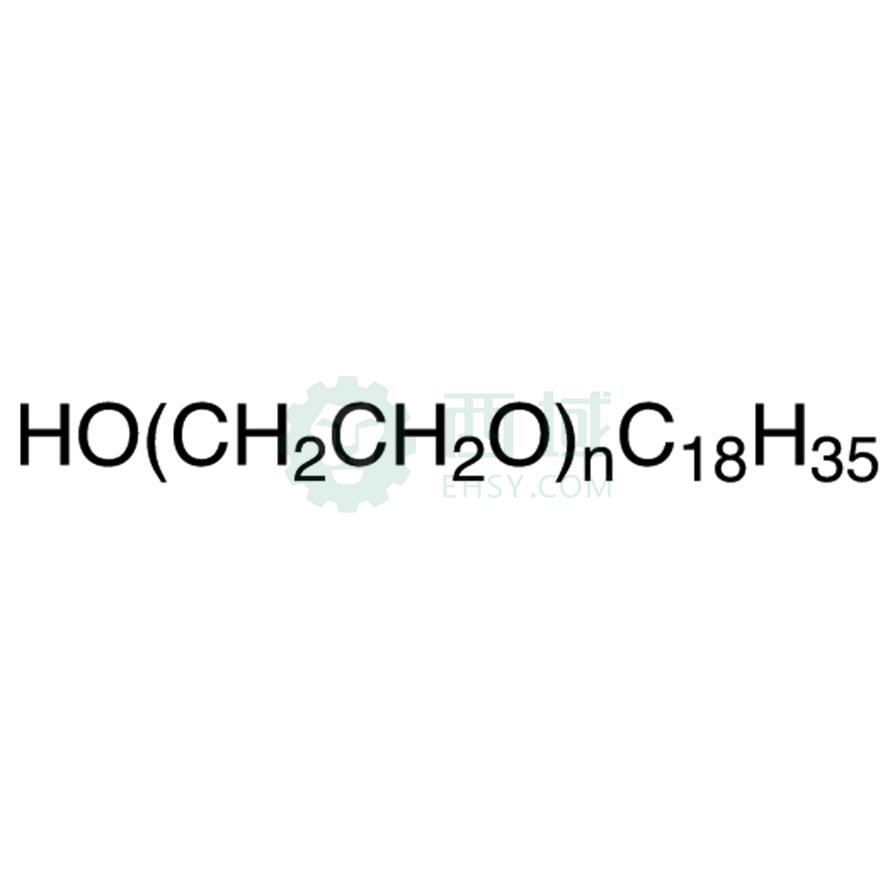 梯希爱/TCI 聚乙二醇单油醚 (n=约2)，P0711-25ML CAS:9004-98-2，25ML 售卖规格：1瓶