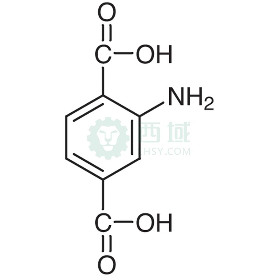 梯希爱/TCI D-谷氨酸二甲酯盐酸盐，D3560-5G CAS:27025-25-8，98.0%，5G 售卖规格：1瓶