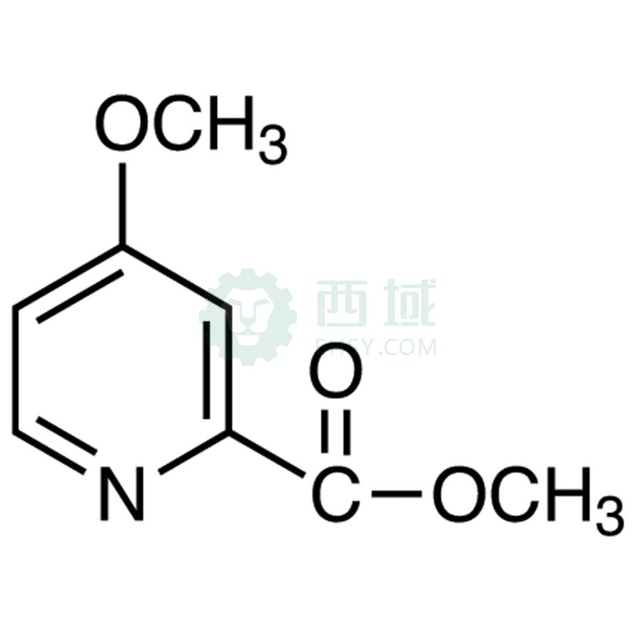 梯希爱/TCI 钛试剂 一水合物，D0567-25G CAS:149-45-1，98.0%，25G 售卖规格：1瓶