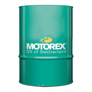 MOTOREX 主轴防锈冷却液，COOL-X，198L/桶