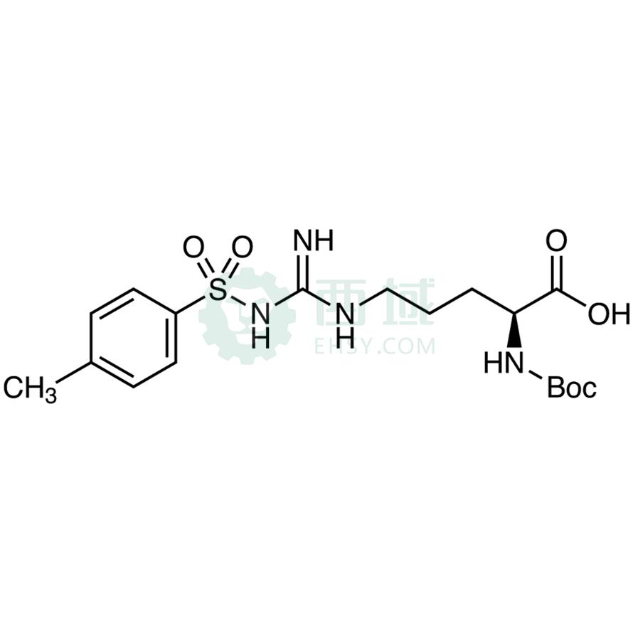 Cas N N L Hplc T G