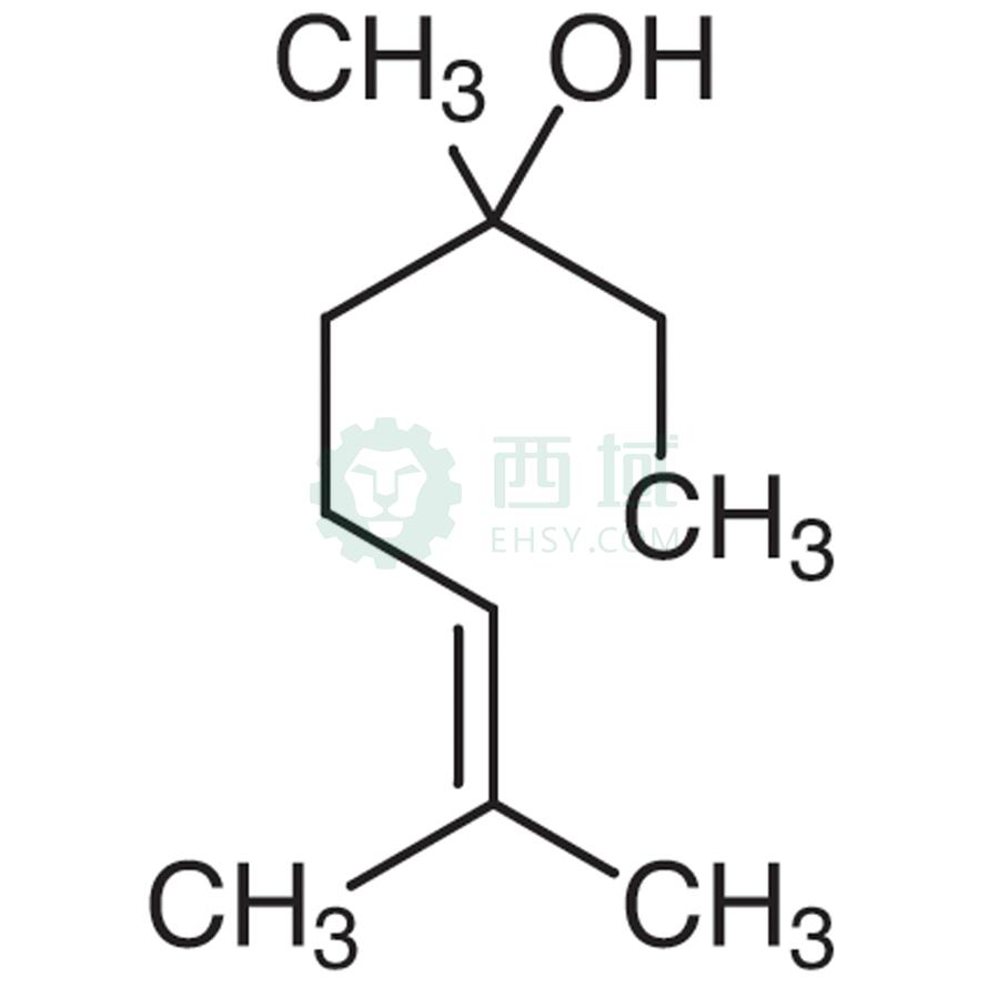 梯希爱/TCI 二氢芳樟醇，D1592-500ML CAS:18479-51-1，97.0%，500ML 售卖规格：1瓶