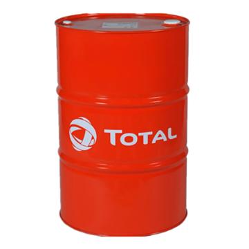 道达尔/TOTAL 抗微点蚀齿轮油，CARTER XEP 320 18L/桶 售卖规格：18升/桶