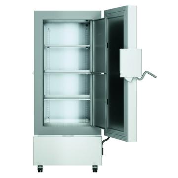 利勃海尔/LIEBHERR 超低温冰箱，SUFsg5001 售卖规格：1台