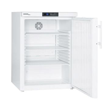 利勃海尔/LIEBHERR 精密型冷藏冰箱，LKUv1610 3-16℃，142L 售卖规格：1台