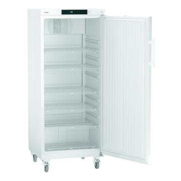 利勃海尔/LIEBHERR 精密型冷藏冰箱，LKv5710 3-16℃，583L 售卖规格：1台