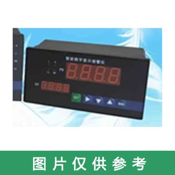 恒慧仪表 数显温度表，WP-C803-02-23-HL-P 售卖规格：1台