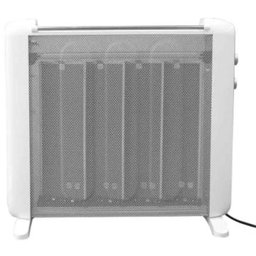 格力 硅晶电热膜取暖器，NDYM-X6021（原型号NDYM-21） 21） 售卖规格：1台
