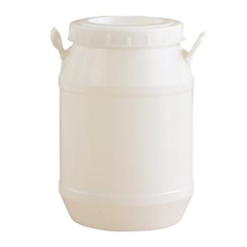 西域推荐 塑料圆桶 25L CC-4403-03，14754 售卖规格：1个