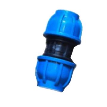 万鑫军联 HDPE给水管材（承插），全塑活接，Ф32，PN16 售卖规格：1个
