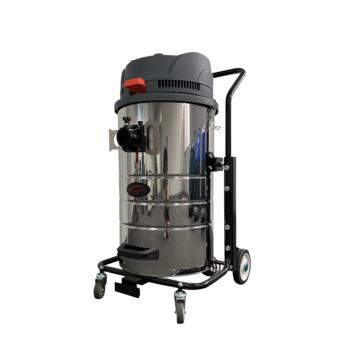 威格瓦 工业吸尘器，AD-3080 售卖规格：1台