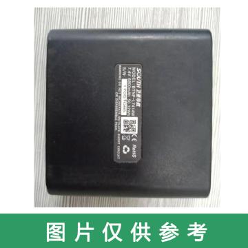 南方测绘 SOUTH卫星导航电池，BTNF-L7414W，6800mAh/50.32Wh