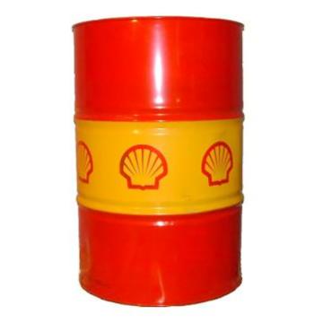壳牌/Shell 变压器油，大雅纳 Diala S4 ZX-1 209L/桶 售卖规格：209升/桶