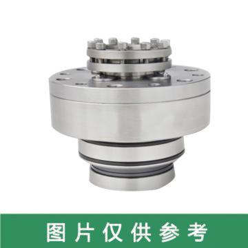 上海乐合 机械密封，LTJ-QZ-79.4 适用泵型号：FA1D56 售卖规格：1套