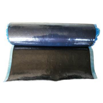 奈丁 钢丝绳芯热硫化胶片，NDC605G 4mm*500mm，5kg/卷 售卖规格：5千克/卷
