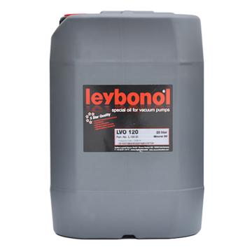 莱宝/LEYBONOL 真空泵油，LVO 120 20L/桶 售卖规格：20升/桶