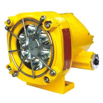 海洋王/OK LED机车照明信号灯，DGY18/48LX（A） 矿用隔爆型LED机车照明信号灯，煤安号MAH140065 售卖规格：1个