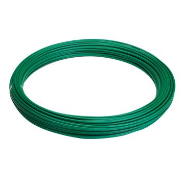 诺冠/NORGREN PU聚氨酯气管，PU2-0204100 绿色 售卖规格：100米/卷