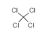 罗恩/Rhawn 四氯化碳,RhawnSeal，R015578-1L CAS:56-23-5，99.5%（分子筛、 Water≤50 ppm），1L/瓶 售卖规格：1瓶