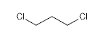 罗恩/Rhawn 甲醇中1,3-二氯丙烷标准溶液，R011009-2ml CAS:142-28-9,100μg/ml（溶剂:MeOH,用于水分析）,2ml/瓶 售卖规格：1瓶