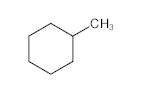 罗恩/Rhawn 甲基环己烷,RhawnSeal，R007602-1L CAS:108-87-2,99%（分子筛、 Water≤50 ppm）,1L 售卖规格：1瓶