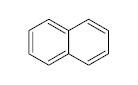 罗恩/Rhawn 液相色谱仪检定用标准物质(萘-甲醇溶液)，R006532-3ml CAS:91-20-3,0.0001g/ml（溶剂:MeOH）,3ml/瓶 售卖规格：1瓶