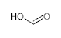 罗恩/Rhawn 甲酸 溶液，R050194-100ml CAS:64-18-6,for HPLC, 50% in water, 49-51% (T),100ml/瓶 售卖规格：1瓶