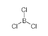 罗恩/Rhawn 三氯化硼，R006538-500ml CAS:10294-34-5,1.0M 正己烷溶液,500ml/瓶 售卖规格：1瓶