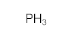 罗恩/Rhawn 氯化铵，R009615-500g CAS:12125-02-9，99.99%（高纯试剂），500g/瓶 售卖规格：1瓶