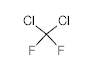罗恩/Rhawn 二氯二氟甲烷标准溶液，R028068-1ml CAS:75-71-8,1000μg/ml in Methanol,1ml/瓶 售卖规格：1瓶