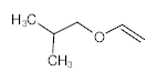 罗恩/Rhawn 异丁基乙烯基醚，R018200-100ml CAS:109-53-5, 99.5%,含0.1 % KOH 稳定剂,100ml/瓶 售卖规格：1瓶