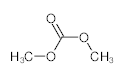 罗恩/Rhawn 碳酸二甲酯,RhawnSeal，R015580-100ml CAS:616-38-6,99%（分子筛、 Water≤50 ppm）,100ml/瓶 售卖规格：1瓶