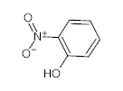 罗恩/Rhawn 邻硝基苯酚标准溶液，R013435-1.2ml CAS:88-75-5,1000μg/ml（溶剂:MeOH）,1.2ml/瓶 售卖规格：1瓶