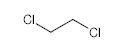 罗恩/Rhawn 1,2-二氯乙烷,RhawnSeal，R011012-1L CAS:107-06-2,99.5%（分子筛、 Water≤50 ppm）,1L 售卖规格：1瓶